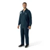 Force Cross-Flex Leichte OP-Jacke