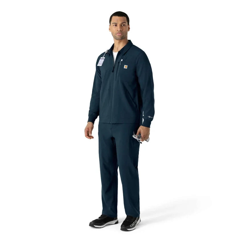 Force Cross-Flex Leichte OP-Jacke