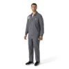 Force Cross-Flex Leichte OP-Jacke