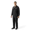 Force Cross-Flex Leichte OP-Jacke