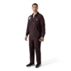 Force Cross-Flex Leichte OP-Jacke