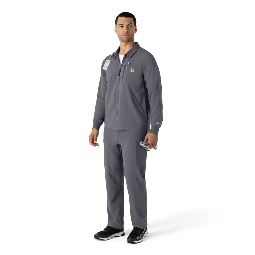 Force Cross-Flex Leichte OP-Jacke