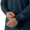 Force Cross-Flex Leichte OP-Jacke