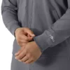 Force Cross-Flex Leichte OP-Jacke
