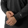 Force Cross-Flex Leichte OP-Jacke
