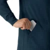 Force Cross-Flex Leichte OP-Jacke