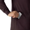 Force Cross-Flex Leichte OP-Jacke