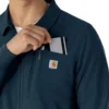 Force Cross-Flex Leichte OP-Jacke
