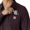 Force Cross-Flex Leichte OP-Jacke
