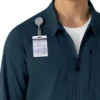 Force Cross-Flex Leichte OP-Jacke