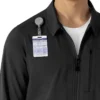 Force Cross-Flex Leichte OP-Jacke
