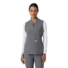 Force Cross-Flex Leichtgewichtige Scrub-Weste für Damen