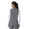 Force Cross-Flex Leichtgewichtige Scrub-Weste für Damen