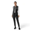 Force Cross-Flex Leichtgewichtige Scrub-Weste für Damen