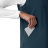 Force Cross-Flex Leichtgewichtige Scrub-Weste für Damen