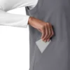 Force Cross-Flex Leichtgewichtige Scrub-Weste für Damen