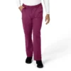 Force Essentials Cargo-OP-Hose mit geradem Bein