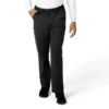 Force Essentials Cargo-OP-Hose mit geradem Bein