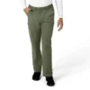 Force Essentials Cargo-OP-Hose mit geradem Bein
