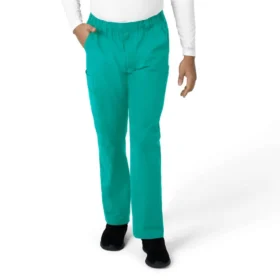 Force Essentials Cargo-OP-Hose mit geradem Bein