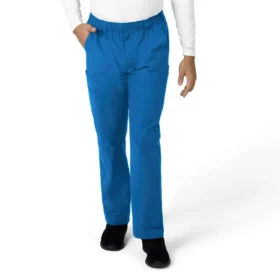 Force Essentials Cargo-OP-Hose mit geradem Bein