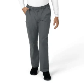 Force Essentials Cargo-OP-Hose mit geradem Bein