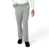Force Essentials Cargo-OP-Hose mit geradem Bein