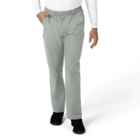 Force Essentials Cargo-OP-Hose mit geradem Bein
