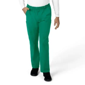 Force Essentials Cargo-OP-Hose mit geradem Bein