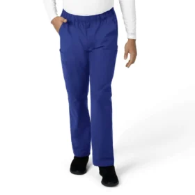 Force Essentials Cargo-OP-Hose mit geradem Bein