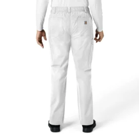 Force Essentials Cargo-OP-Hose mit geradem Bein