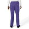 Force Essentials Cargo-OP-Hose mit geradem Bein