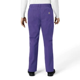 Force Essentials Cargo-OP-Hose mit geradem Bein