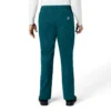 Force Essentials Cargo-OP-Hose mit geradem Bein