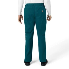 Force Essentials Cargo-OP-Hose mit geradem Bein
