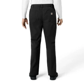 Force Essentials Cargo-OP-Hose mit geradem Bein