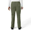 Force Essentials Cargo-OP-Hose mit geradem Bein