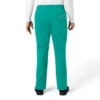 Force Essentials Cargo-OP-Hose mit geradem Bein