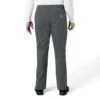 Force Essentials Cargo-OP-Hose mit geradem Bein