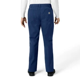 Force Essentials Cargo-OP-Hose mit geradem Bein
