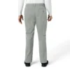 Force Essentials Cargo-OP-Hose mit geradem Bein