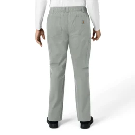 Force Essentials Cargo-OP-Hose mit geradem Bein
