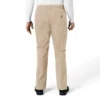 Force Essentials Cargo-OP-Hose mit geradem Bein