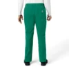 Force Essentials Cargo-OP-Hose mit geradem Bein