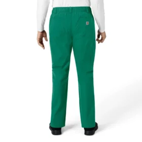Force Essentials Cargo-OP-Hose mit geradem Bein