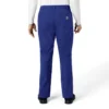 Force Essentials Cargo-OP-Hose mit geradem Bein