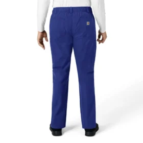 Force Essentials Cargo-OP-Hose mit geradem Bein