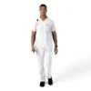 Force Essentials Cargo-OP-Hose mit geradem Bein