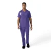 Force Essentials Cargo-OP-Hose mit geradem Bein