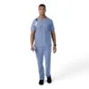 Force Essentials Cargo-OP-Hose mit geradem Bein
